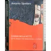 Fiamma nella notte