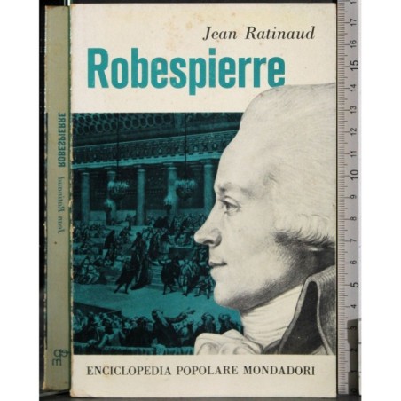 Robespierre
