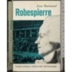 Robespierre