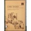 Cable radio: a new delivery system for catholic..