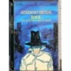 Una tranquiilla notte di regime