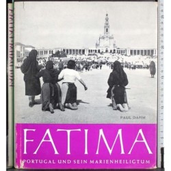 Fatima