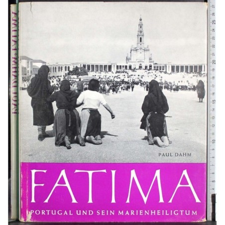 Fatima