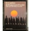 Il cantico di Francesco d'Assisi