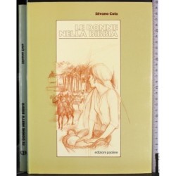 Le donne nella Bibbia