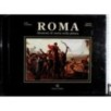 Roma Momenti di storia nella pittura