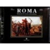 Roma Momenti di storia nella pittura