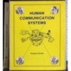 Human communication systems
