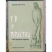 Tv y Didactica