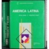 America latina. Realidad perspectivas