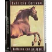 Notturno con galoppo