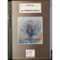 Le vergini folli