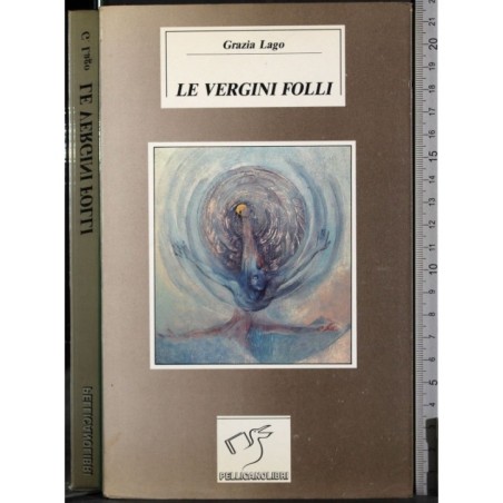 Le vergini folli
