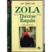 Therese Raquin
