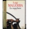 Le maschere