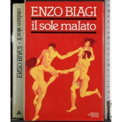 Il sole malato