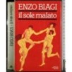 Il sole malato