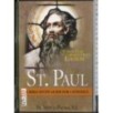 St Paul steward mysteries. A bible study guide for catholics