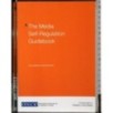 The Media self-regulation guidebook