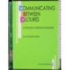 Communicating between cultures