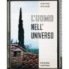 L'uomo nell'universo