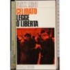 Celibato: Legge o libertà