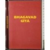 Bhagavad-gita (Il canto del beato)