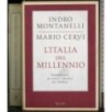 L'Italia del millennio