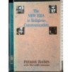 The new era in Religious communication