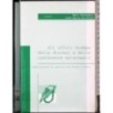 Gli uffici stampa delle diocesi e delle conferenze..