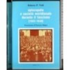 Episcopato e società meridionale durante il fascismo