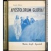 Apostolorum gloria!