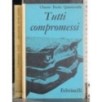Tutti compromessi