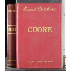 Cuore