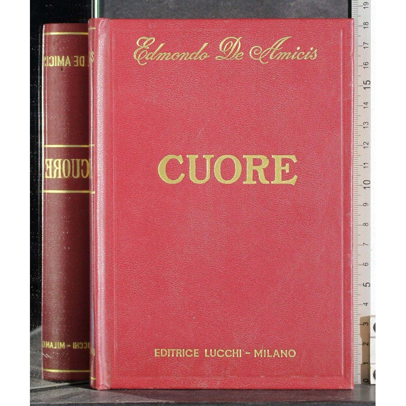 Cuore