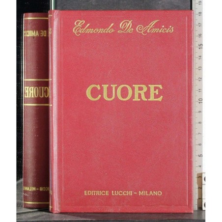 Cuore