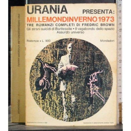 Millemondinverno1973