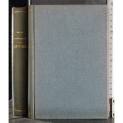 Sommario della storia d'Italia