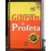 Il Profeta