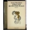 I peccati di Pyton Place