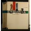 ETRURIA