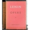 Opere complete. Vol 34