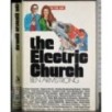 The Electric Church