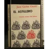EL ASTILLERO