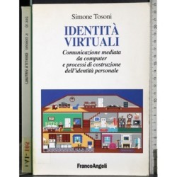 Identità virtuali