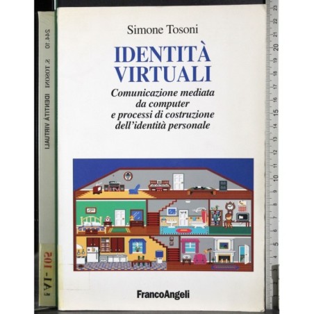 Identità virtuali