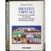 Identità virtuali
