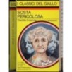 Sosta pericolosa