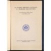 La stampa periodica cattolica problemi dell'editoria