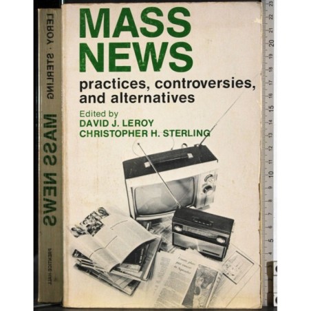 Mass News